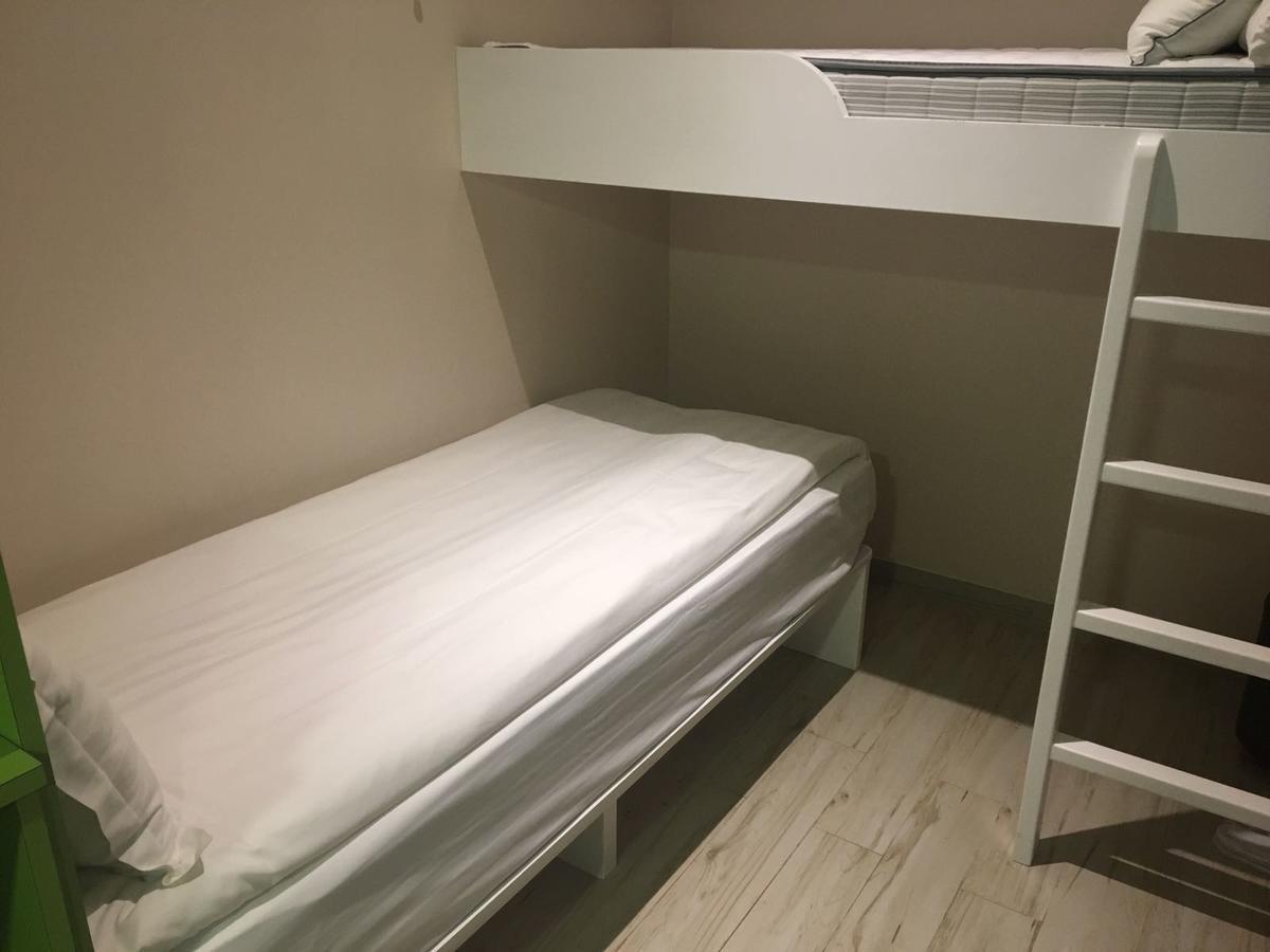 Pop Inn Hong Kong Ngoại thất bức ảnh